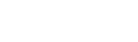 下载易欧ok认准官网logo